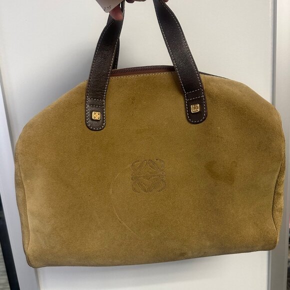 Loewe - Picture 1 of 1